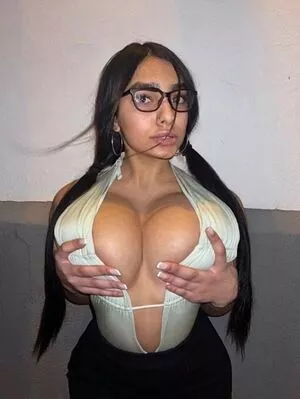 bblaanco / Blanquito nude photo #0001