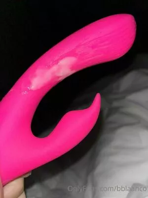 bblaanco / Blanquito nude photo #0011