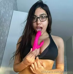bblaanco / Blanquito nude photo #0035