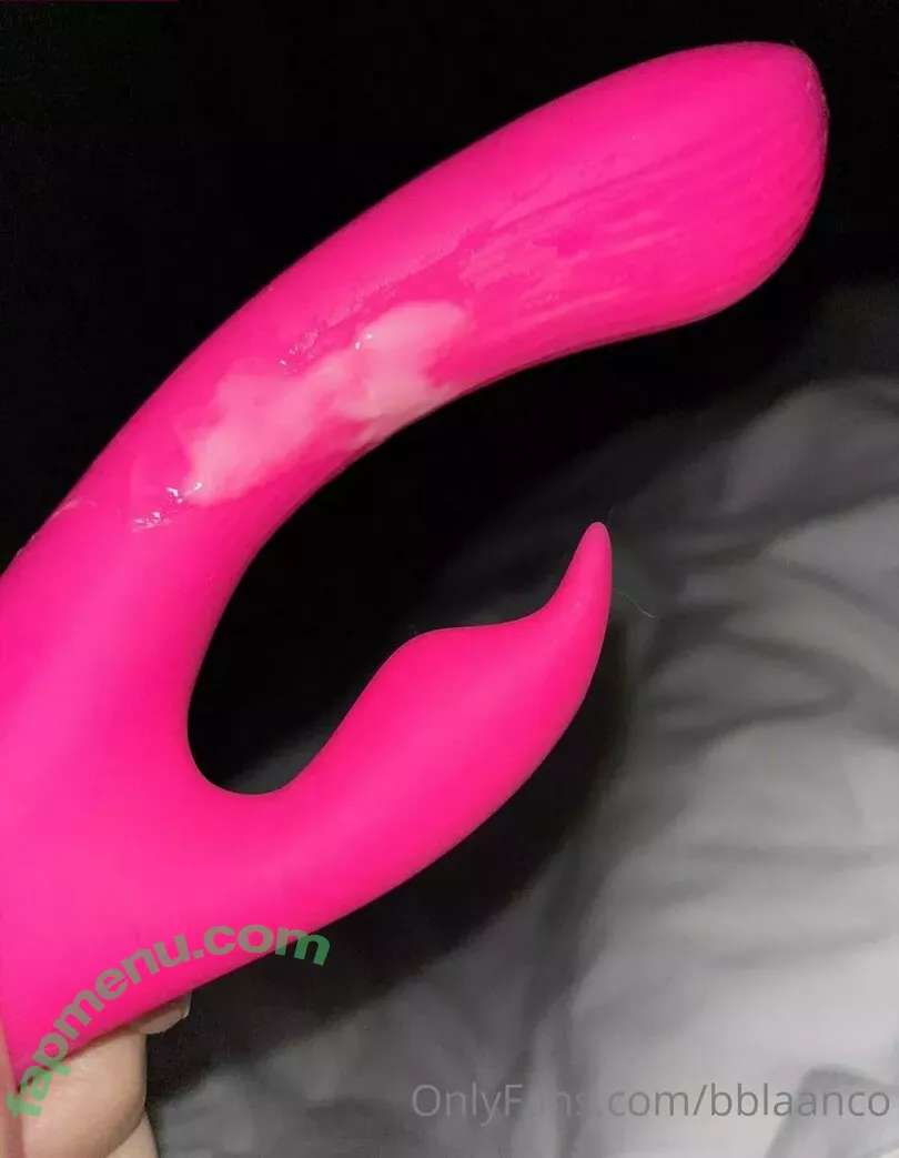 bblaanco nude photo #0011 (Blanquito)