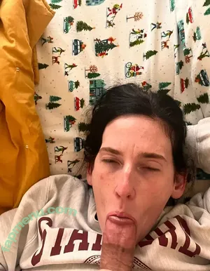  nude photo #0002