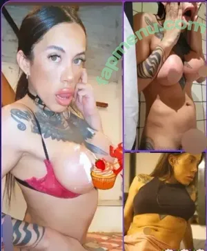  nude photo #0005