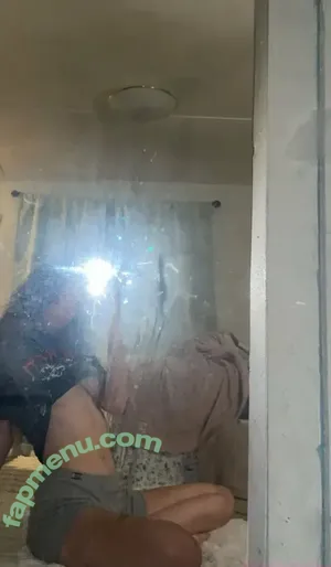 bblbttslvt / bubblestheraccoon nude photo #0013