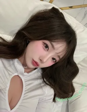 쿠킹미제 Bblove17 / meeze_cos nude photo #0017