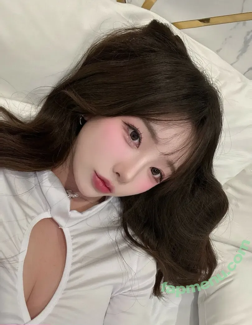 쿠킹미제 Bblove17 nude photo #0017 (meeze_cos)