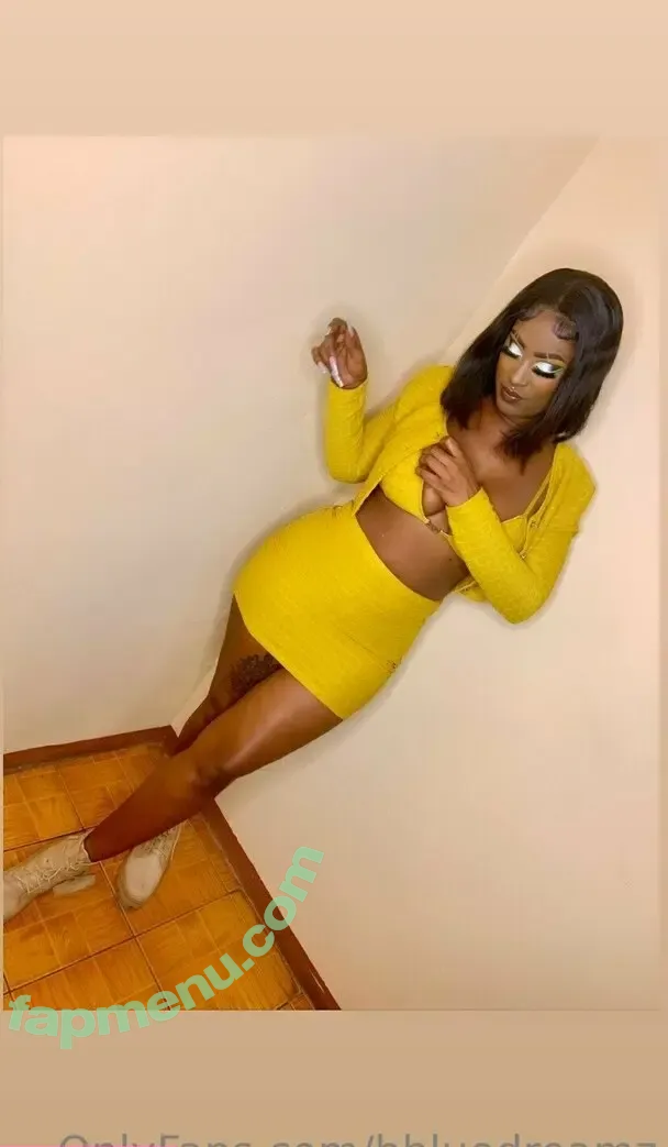 bbluedreamz nude photo #0010 (bbluedreamz)