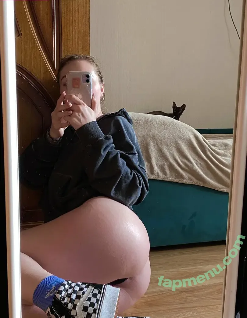 BblXODA_HET nude photo #0003 (BblXODA_HET)