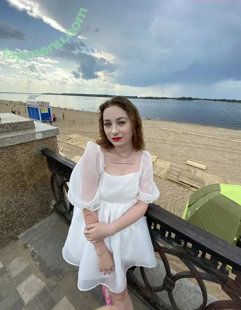 BblXODA_HET nude photo #0004 (BblXODA_HET)