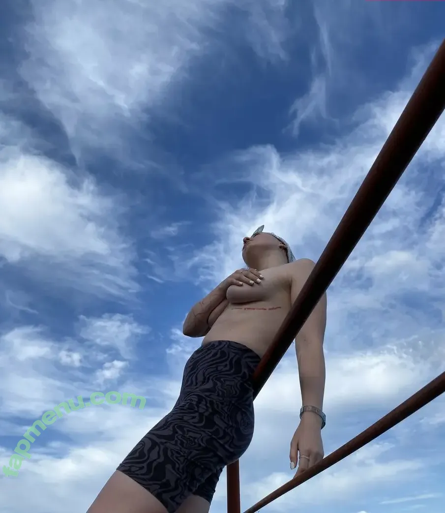 BblXODA_HET nude photo #0006 (BblXODA_HET)