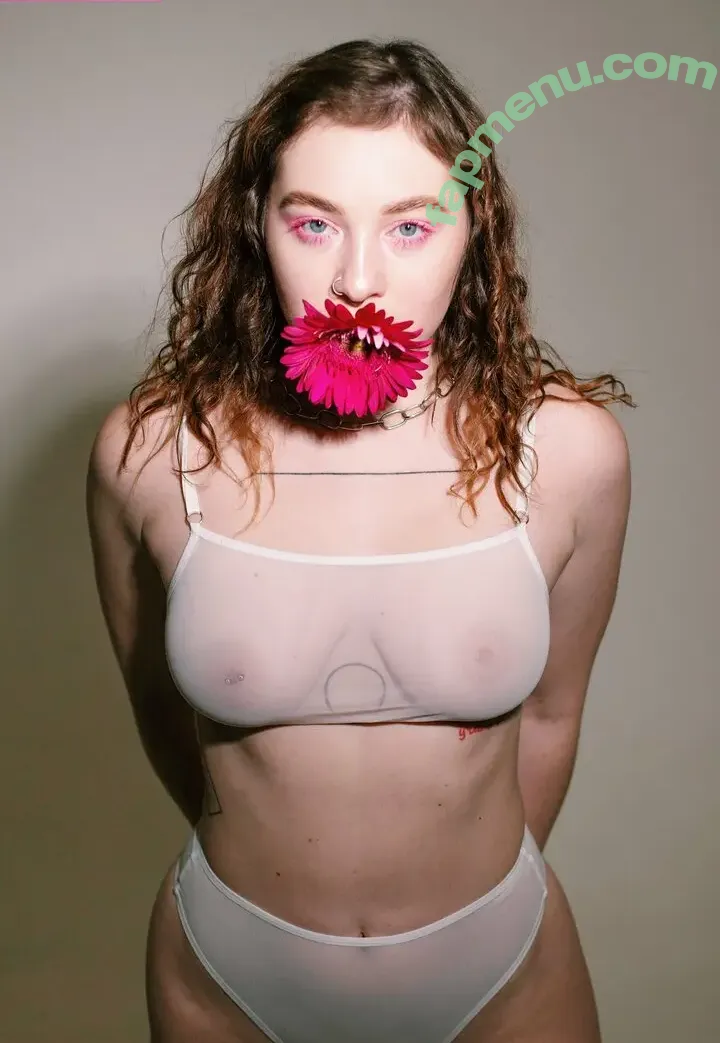 BblXODA_HET nude photo #0011 (BblXODA_HET)