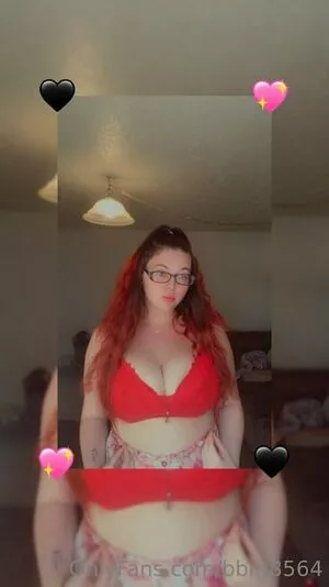 bbm8564 / liz_05_dixson nude photo #0042
