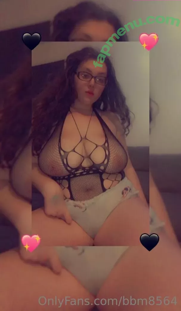 bbm8564 nude photo #0027 (liz_05_dixson)