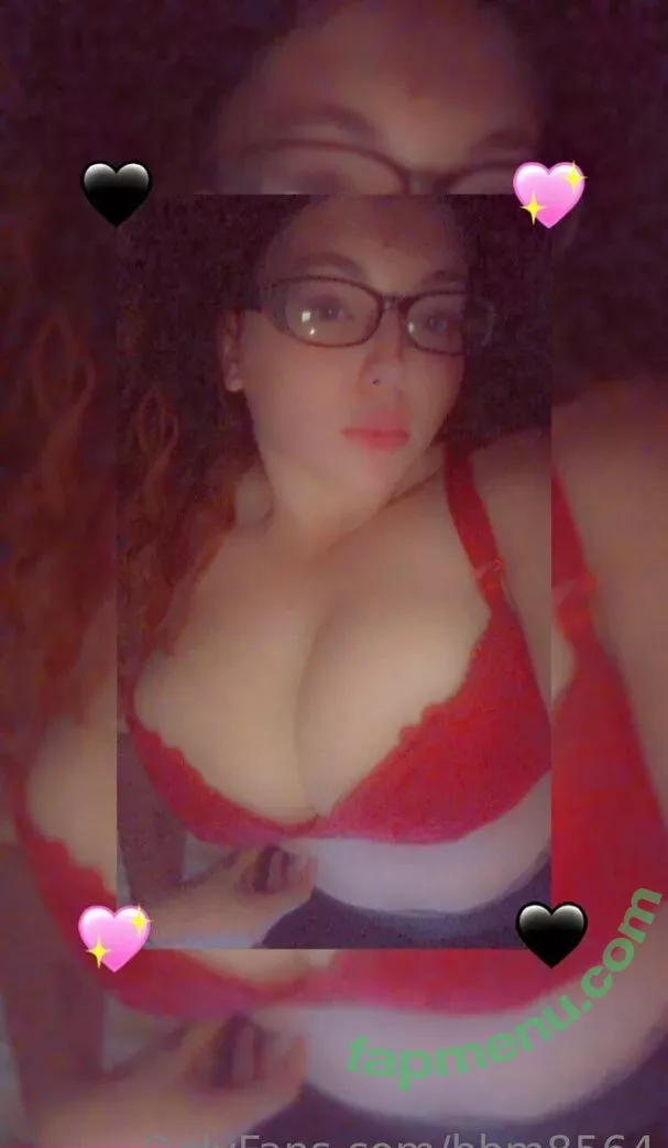 bbm8564 nude photo #0049 (liz_05_dixson)