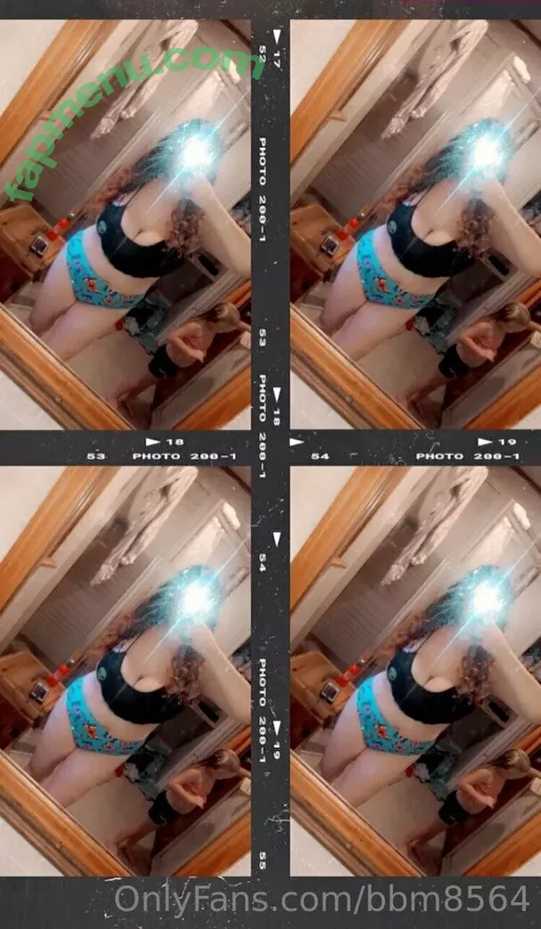 bbm8564 nude photo #0050 (liz_05_dixson)