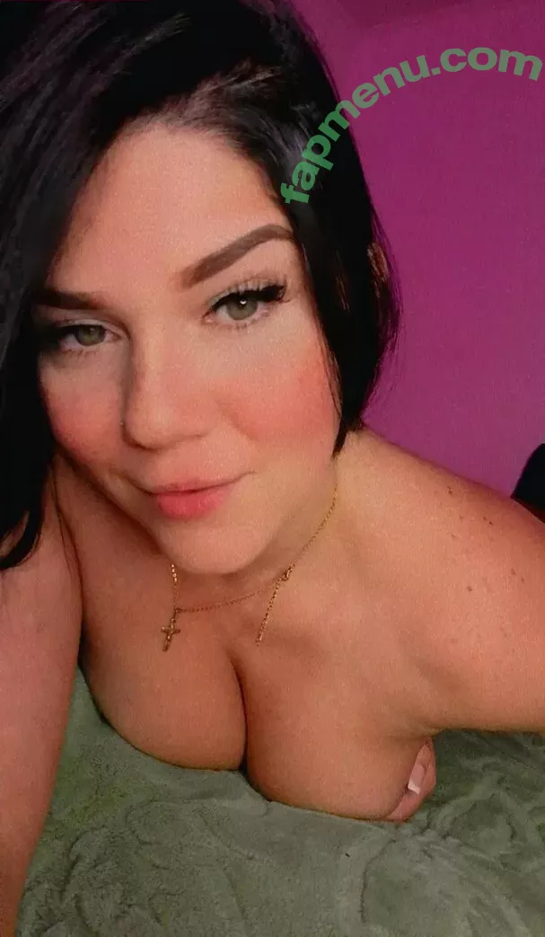 BBmaga nude photo #0011 (BBmaga)