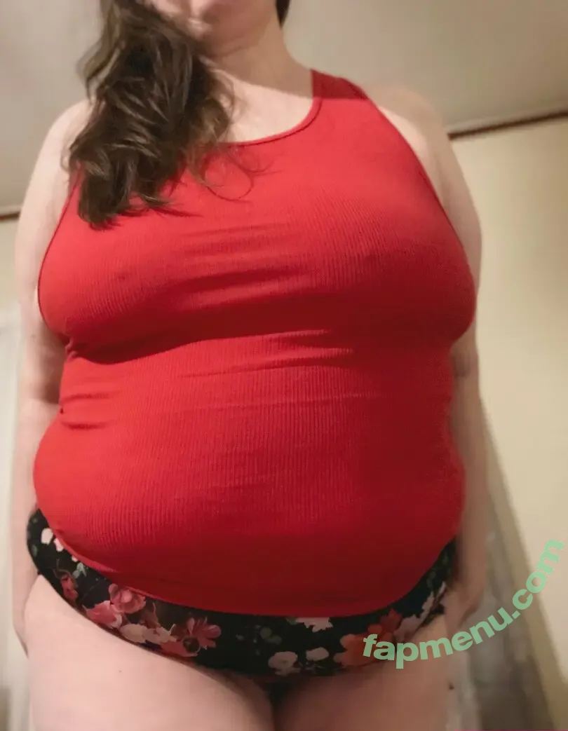 bbmaminextdoor nude photo #0016 (maaminextdoor)