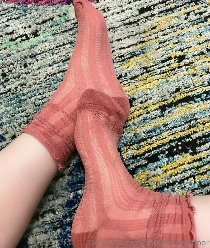 bbmaminextdoor nude photo #0032 (maaminextdoor)