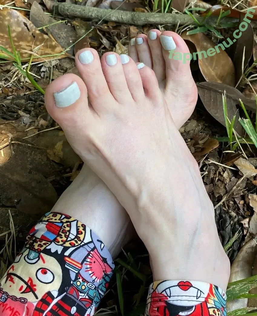 bbmaminextdoor nude photo #0041 (maaminextdoor)