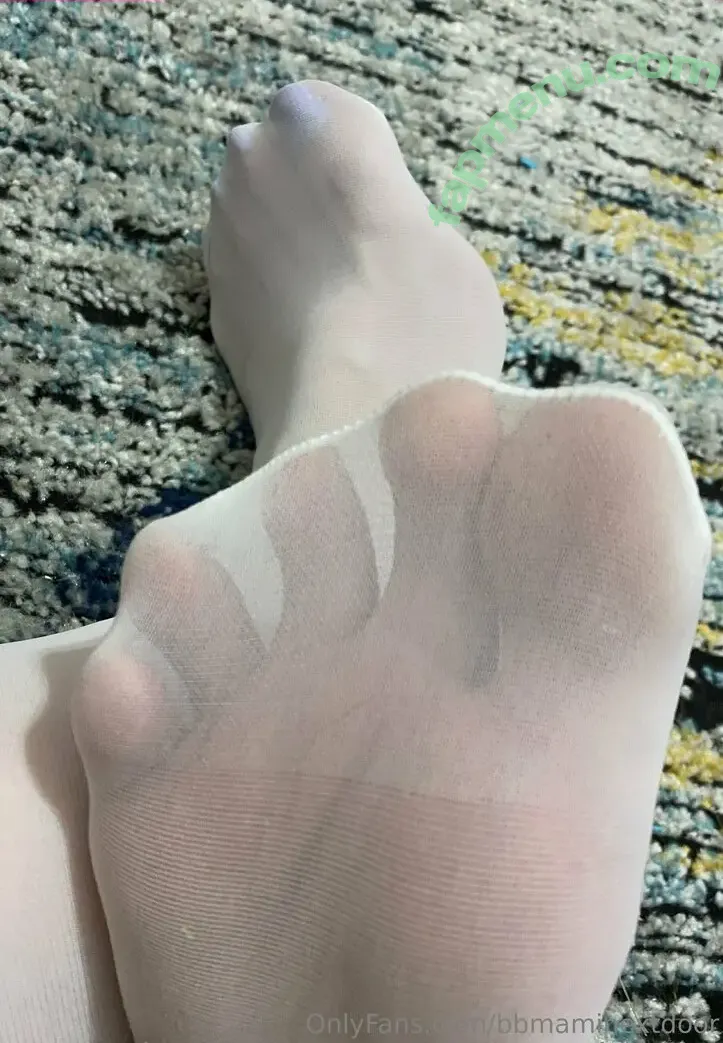 bbmaminextdoor nude photo #0047 (maaminextdoor)