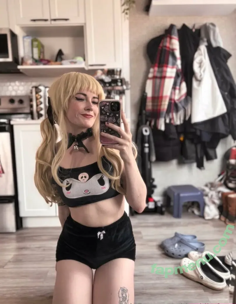 bbmi.lkyfree nude photo #0054 (bbmi.lky)