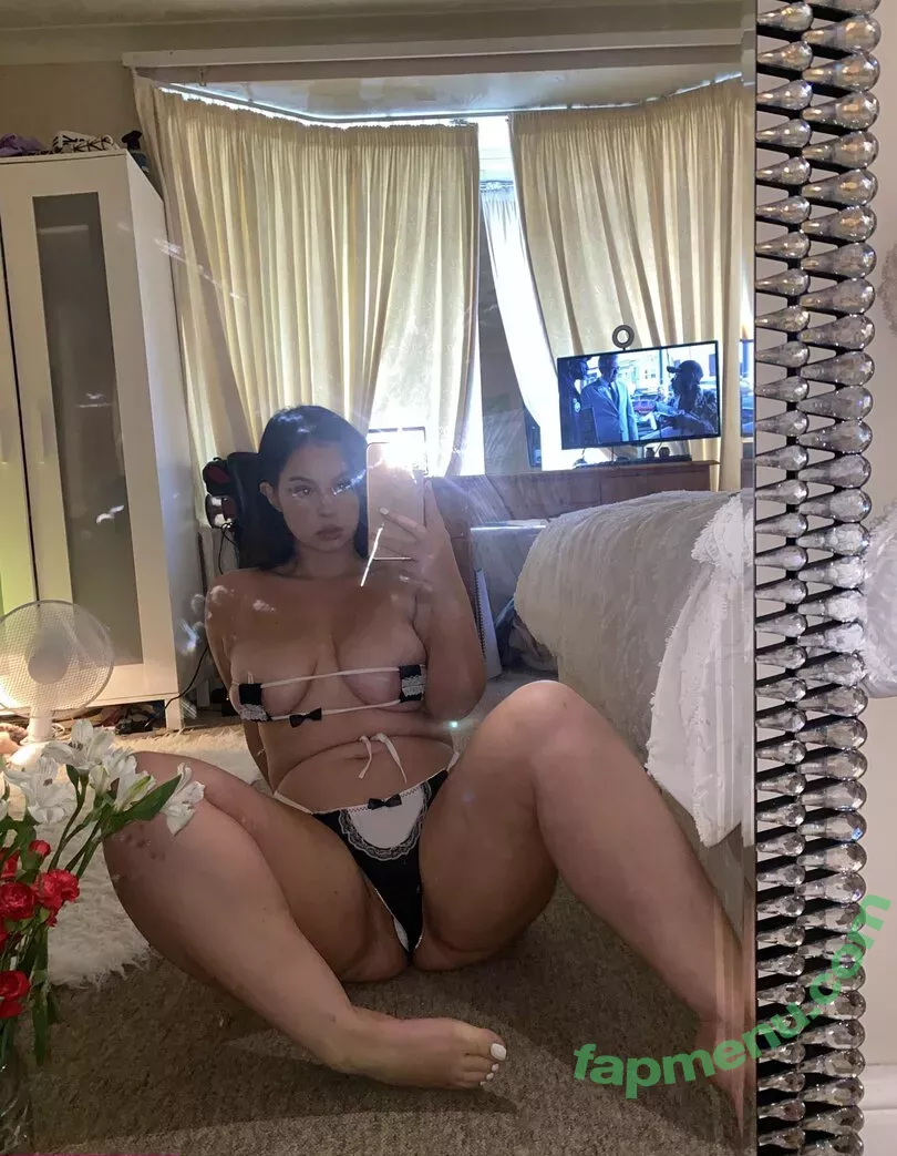 bbmiaxo nude photo #0055 (bxbymiaxo)