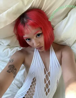  nude photo #0010
