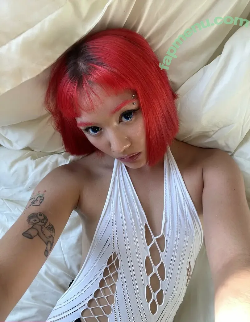 bbmiko nude photo #0010 (bbmiko)