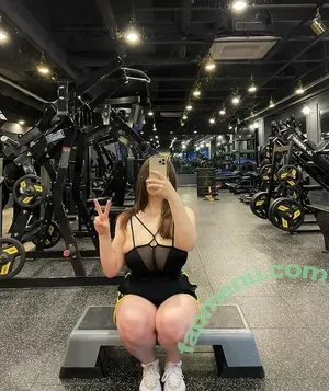 ???????????????????????????????? / -bboana / BB OANA / BB완나 / bboana00 / bbreanna00 / oanalee98 nude photo #0003