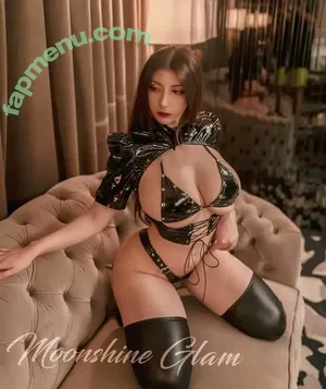 ???????????????????????????????? / -bboana / BB OANA / BB완나 / bboana00 / bbreanna00 / oanalee98 nude photo #0004