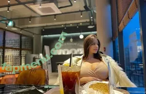 ???????????????????????????????? / -bboana / BB OANA / BB완나 / bboana00 / bbreanna00 / oanalee98 nude photo #0018