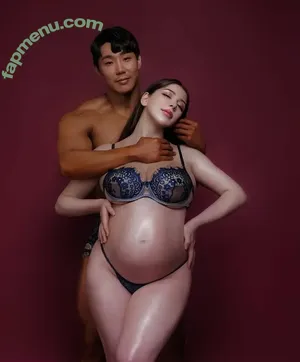 ???????????????????????????????? / -bboana / BB OANA / BB완나 / bboana00 / bbreanna00 / oanalee98 nude photo #0155