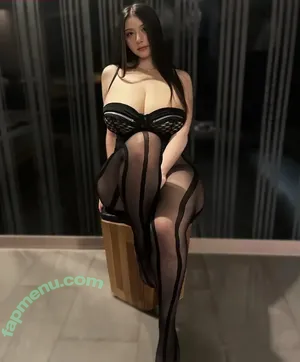 ???????????????????????????????? / -bboana / BB OANA / BB완나 / bboana00 / bbreanna00 / oanalee98 nude photo #0157
