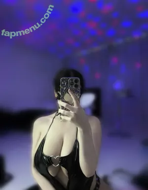 ???????????????????????????????? / -bboana / BB OANA / BB완나 / bboana00 / bbreanna00 / oanalee98 nude photo #0164