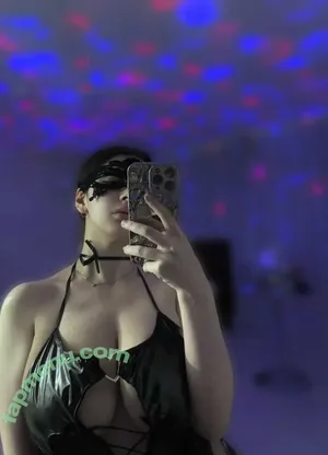 ???????????????????????????????? / -bboana / BB OANA / BB완나 / bboana00 / bbreanna00 / oanalee98 nude photo #0165