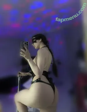 ???????????????????????????????? / -bboana / BB OANA / BB완나 / bboana00 / bbreanna00 / oanalee98 nude photo #0170