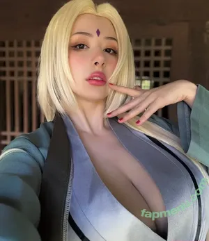???????????????????????????????? / -bboana / BB OANA / BB완나 / bboana00 / bbreanna00 / oanalee98 nude photo #0178