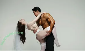 ???????????????????????????????? / -bboana / BB OANA / BB완나 / bboana00 / bbreanna00 / oanalee98 nude photo #0229