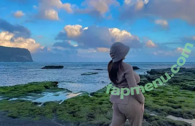 ???????????????????????????????? nude photo #0011 (-bboana / BB OANA / BB완나 / bboana00 / bbreanna00 / oanalee98)