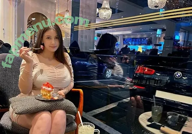 ???????????????????????????????? nude photo #0017 (-bboana / BB OANA / BB완나 / bboana00 / bbreanna00 / oanalee98)