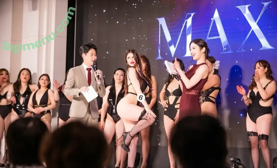 ???????????????????????????????? nude photo #0022 (-bboana / BB OANA / BB완나 / bboana00 / bbreanna00 / oanalee98)