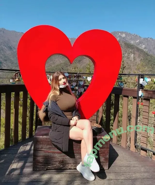 ???????????????????????????????? nude photo #0023 (-bboana / BB OANA / BB완나 / bboana00 / bbreanna00 / oanalee98)