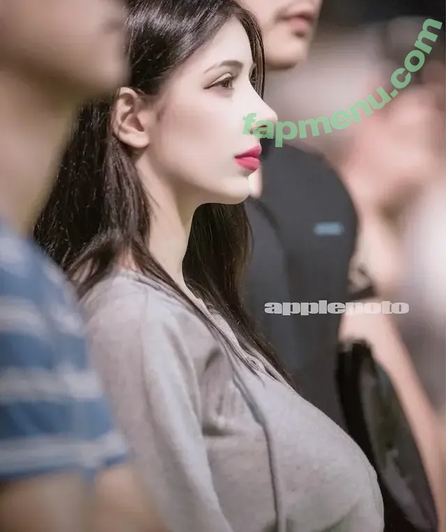 ???????????????????????????????? nude photo #0049 (-bboana / BB OANA / BB완나 / bboana00 / bbreanna00 / oanalee98)