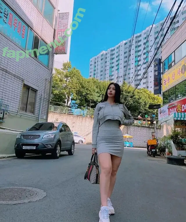 ???????????????????????????????? nude photo #0050 (-bboana / BB OANA / BB완나 / bboana00 / bbreanna00 / oanalee98)