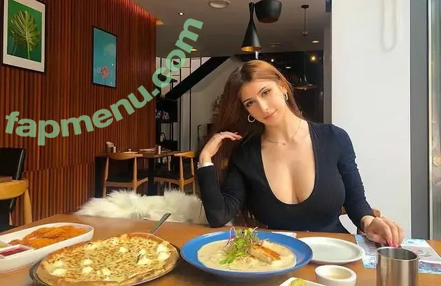 ???????????????????????????????? nude photo #0064 (-bboana / BB OANA / BB완나 / bboana00 / bbreanna00 / oanalee98)