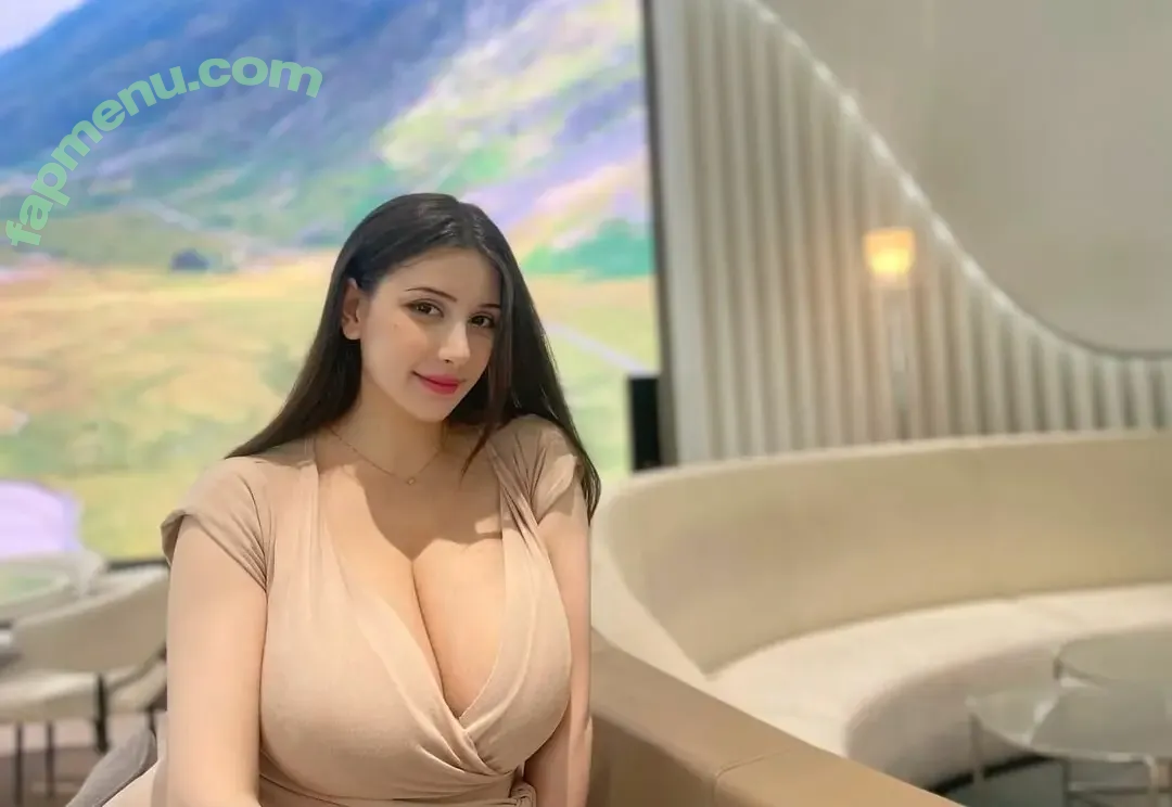 ???????????????????????????????? nude photo #0082 (-bboana / BB OANA / BB완나 / bboana00 / bbreanna00 / oanalee98)