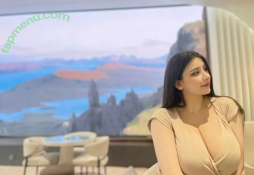 ???????????????????????????????? nude photo #0083 (-bboana / BB OANA / BB완나 / bboana00 / bbreanna00 / oanalee98)