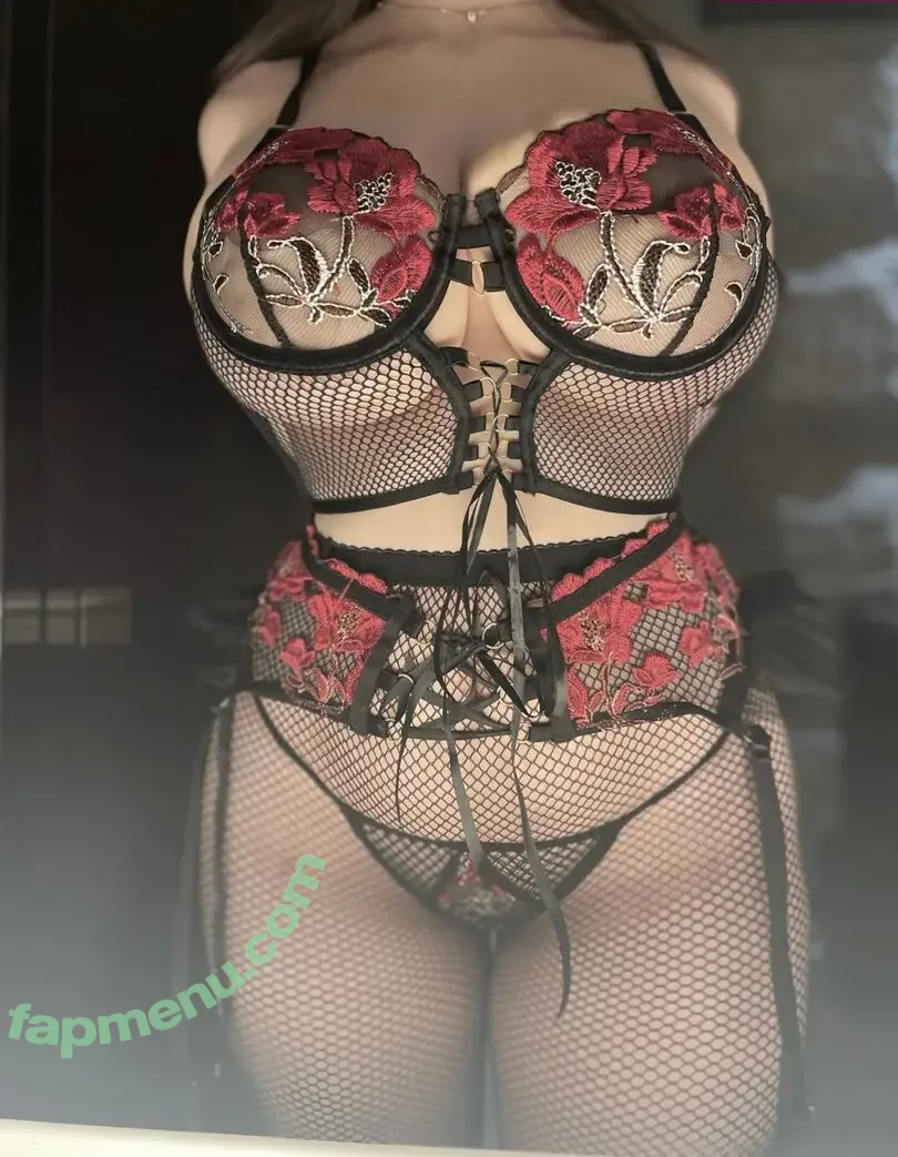 ???????????????????????????????? nude photo #0146 (-bboana / BB OANA / BB완나 / bboana00 / bbreanna00 / oanalee98)