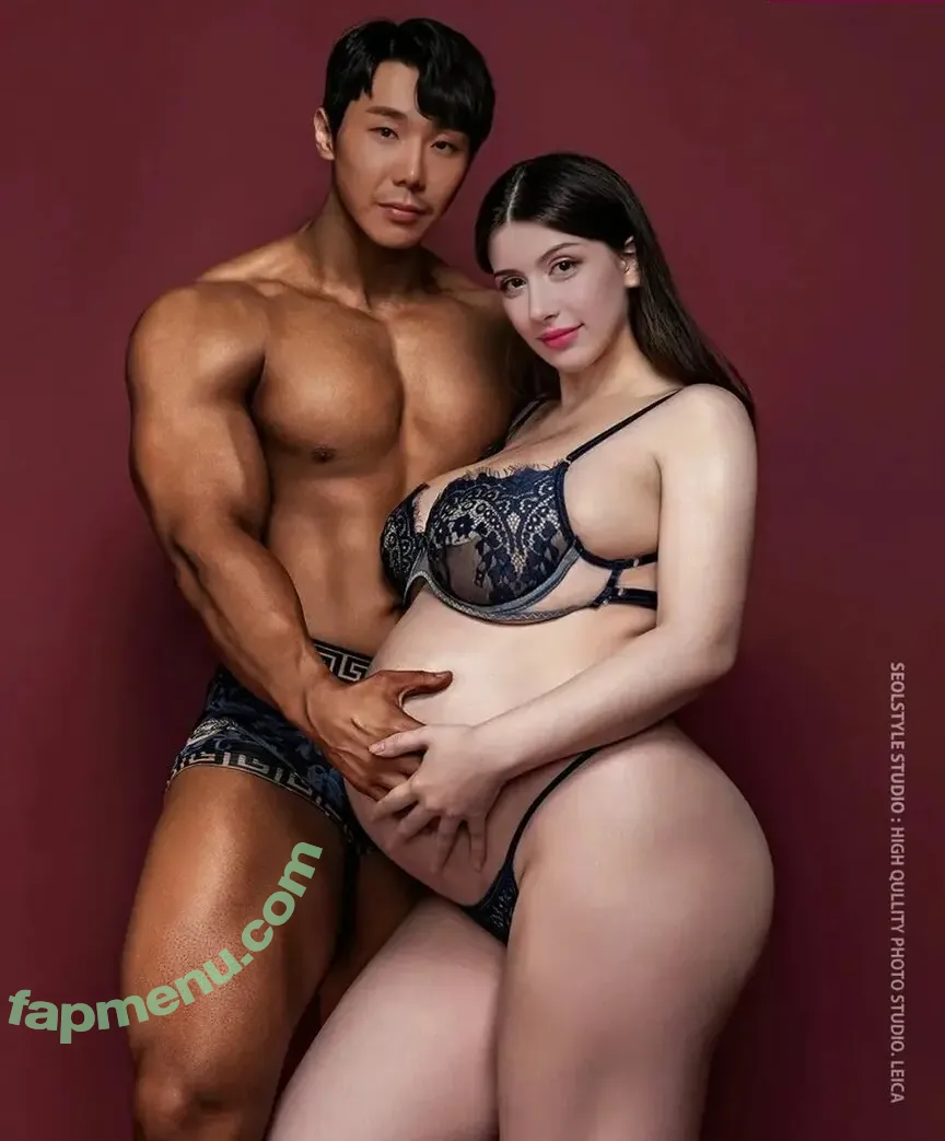???????????????????????????????? nude photo #0154 (-bboana / BB OANA / BB완나 / bboana00 / bbreanna00 / oanalee98)