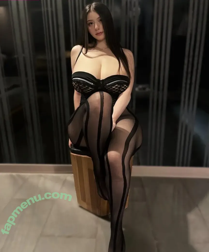 ???????????????????????????????? nude photo #0157 (-bboana / BB OANA / BB완나 / bboana00 / bbreanna00 / oanalee98)