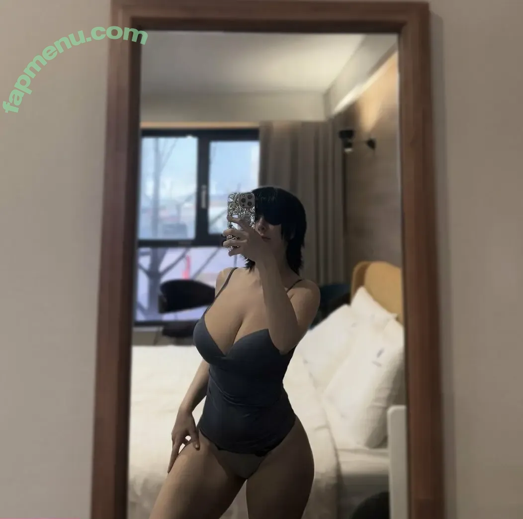 ???????????????????????????????? nude photo #0161 (-bboana / BB OANA / BB완나 / bboana00 / bbreanna00 / oanalee98)
